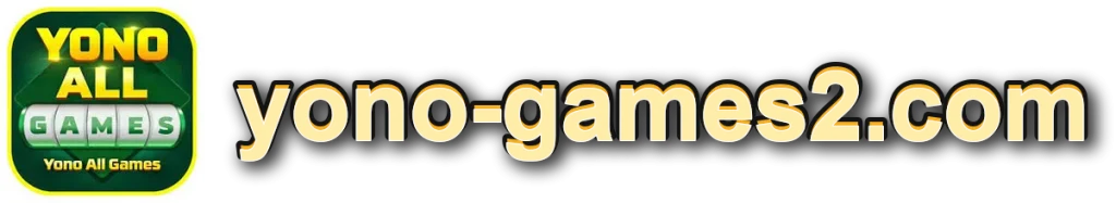 Yono Games