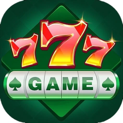 777 Wealth 41 Bonus