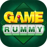 All Rummy Game Yono