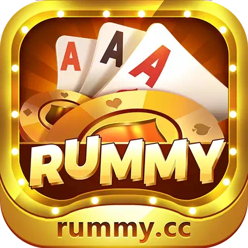 Junglee Rummy
