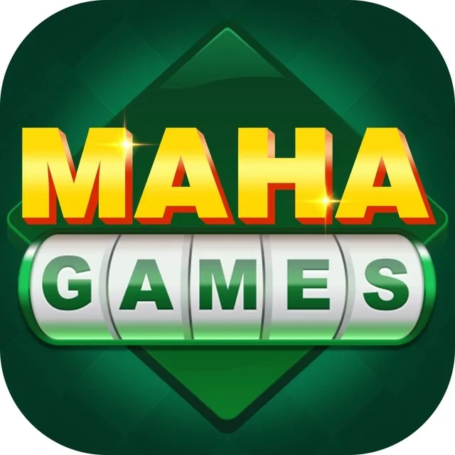 Maha Yono Games Download