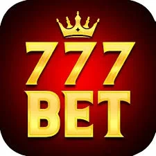 Mbm Bet APK