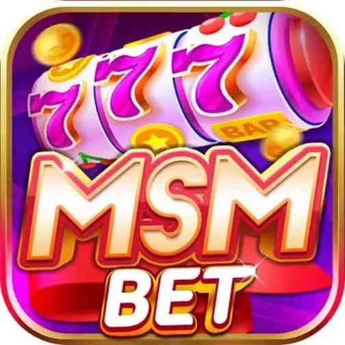 Msm Bet Yono
