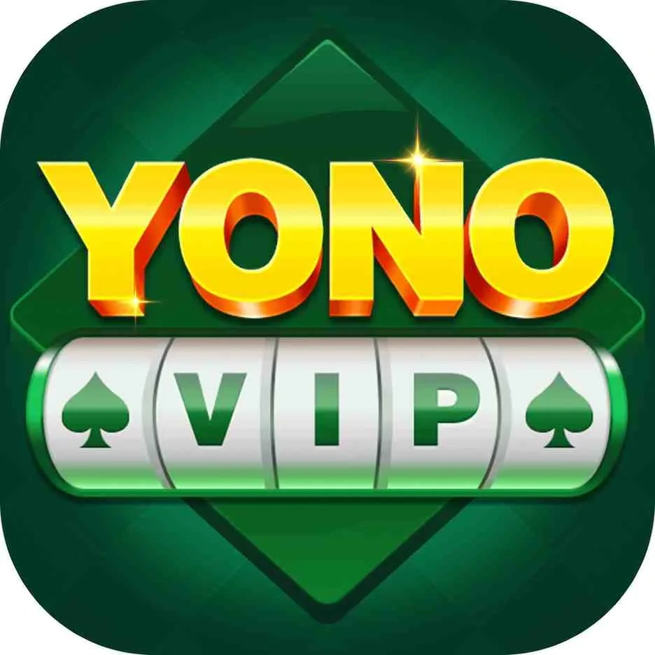 Nata VIP Yono