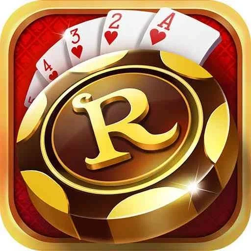 Rummy Arise