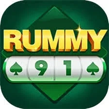 Rummy Yono 91 Login