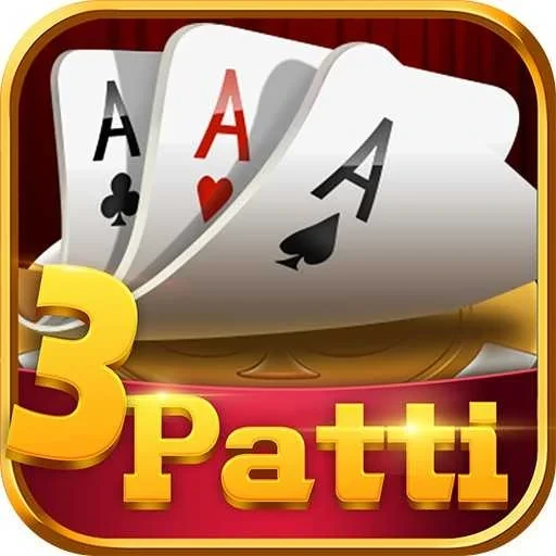 Rummycircle Teen Patti