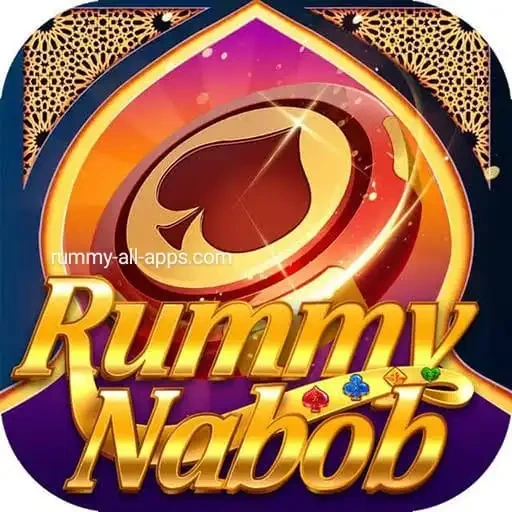 Rummynabob