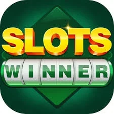 Slots Winner APK