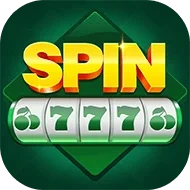 Spin 777 Download