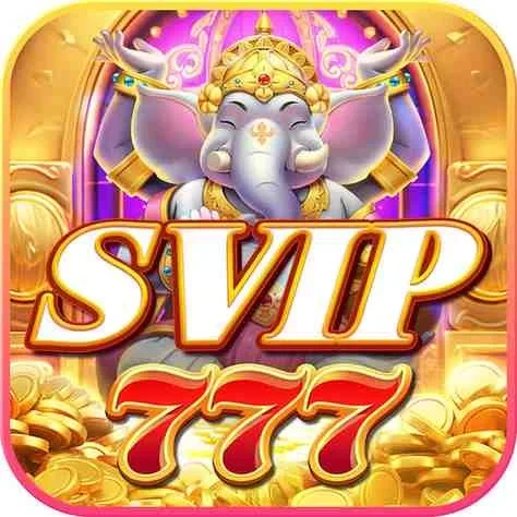 Svip2 APK Download