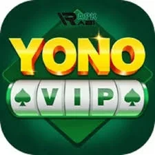 VIP Yono Games APK