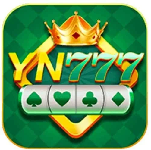 Yn 777 Yono Games
