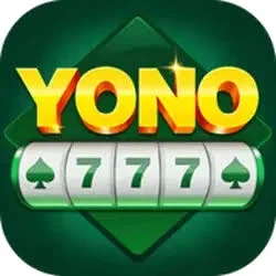 Yono 777 All Games 2021