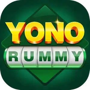 Yono 808 Rummy