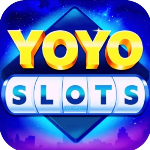 Yono All Slot Game