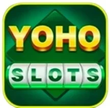 Yono All Slots