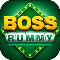 Yono Game Boss Rummy