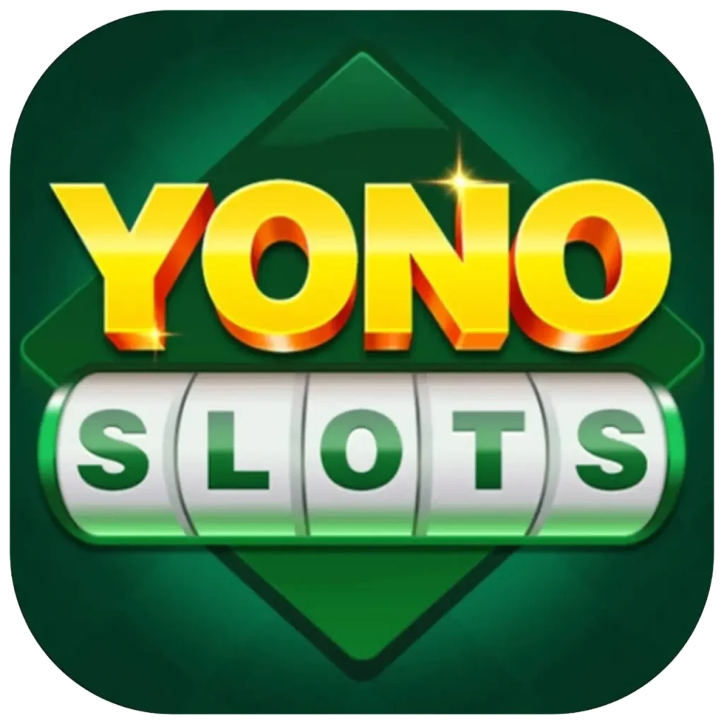 Yono Game Slot