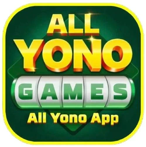 Yono Games 1