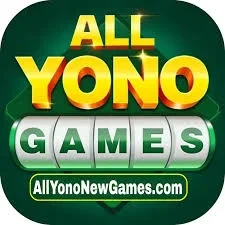 Yono Games List New