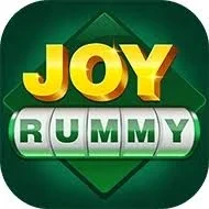 Yono Joy
