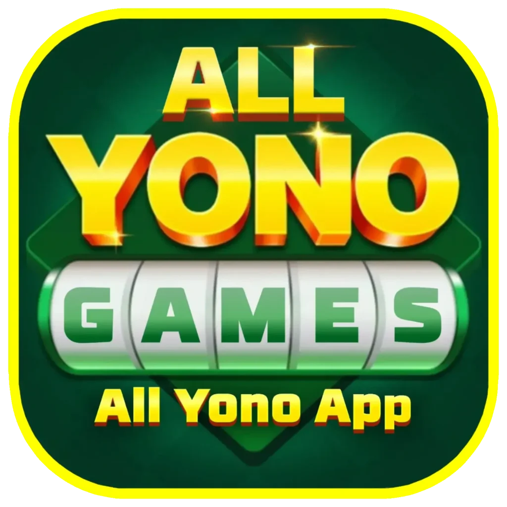 Yono Ke All Games
