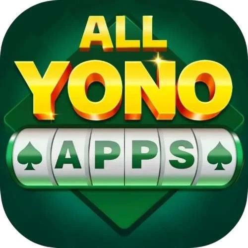Yono Rime