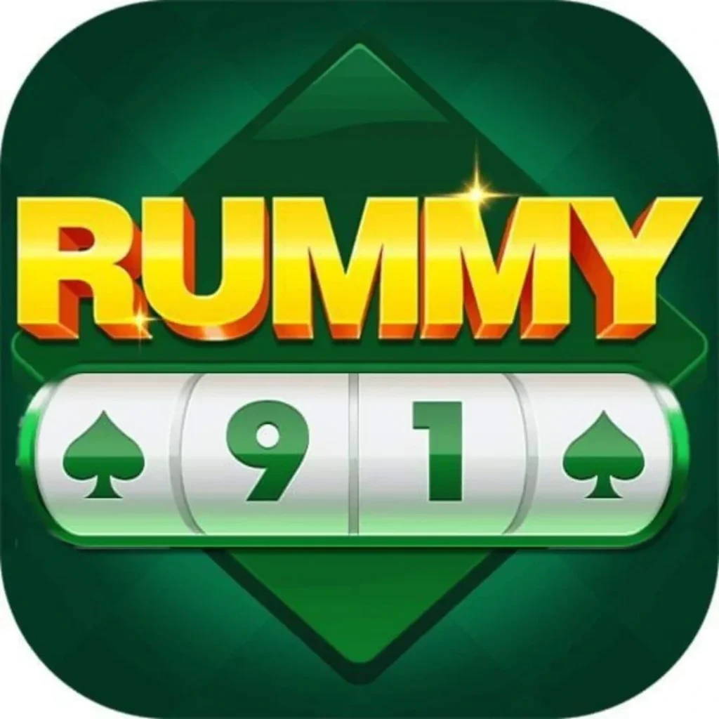 Yono Rummy 91