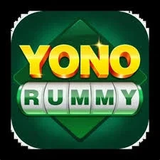 Yono Rummy All Store