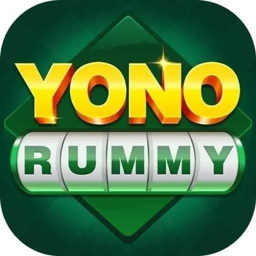 Yono Rummy Ki List
