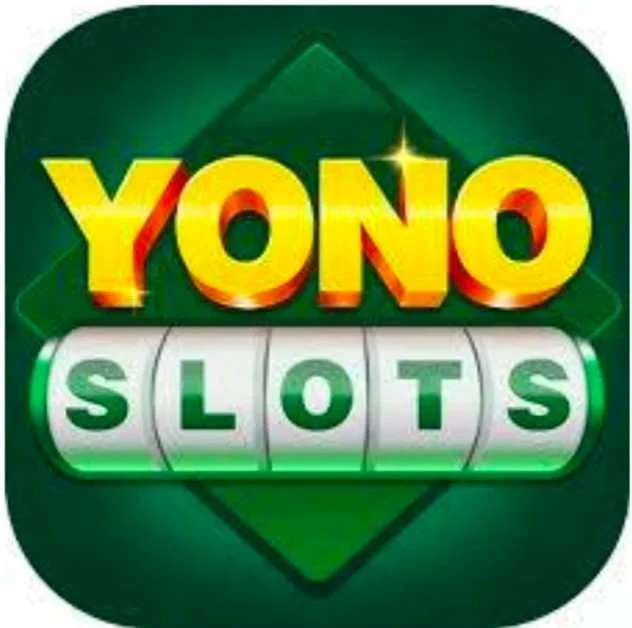 Yono Slots Games App